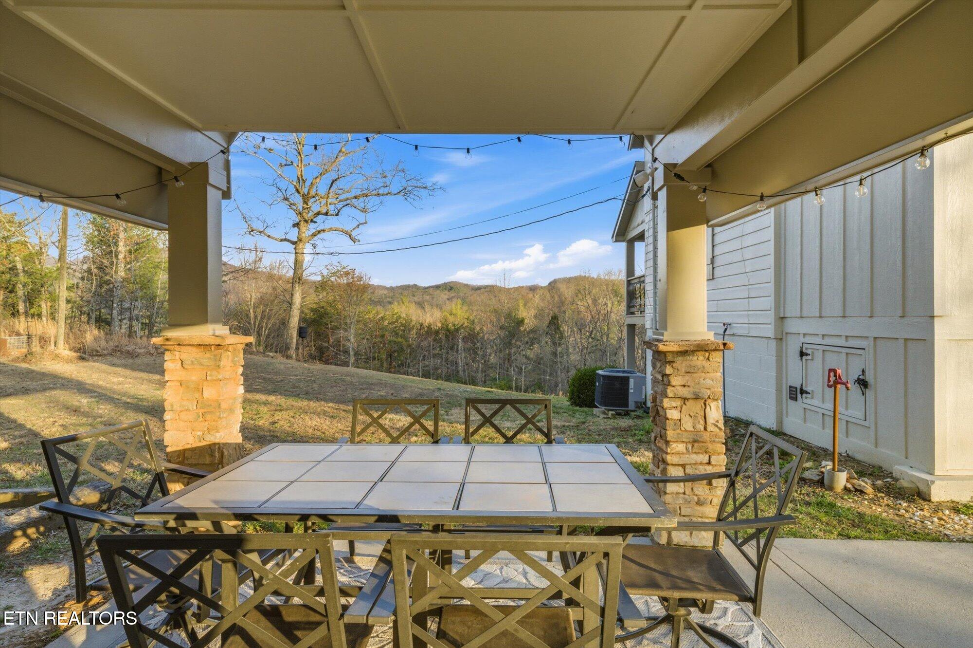 505 Cooper Hollow Road Tellico Plains, TN 37385 - Photo 40 of 52 41-505-Cooper-Hollow-Rd-Tellico-Plains-T