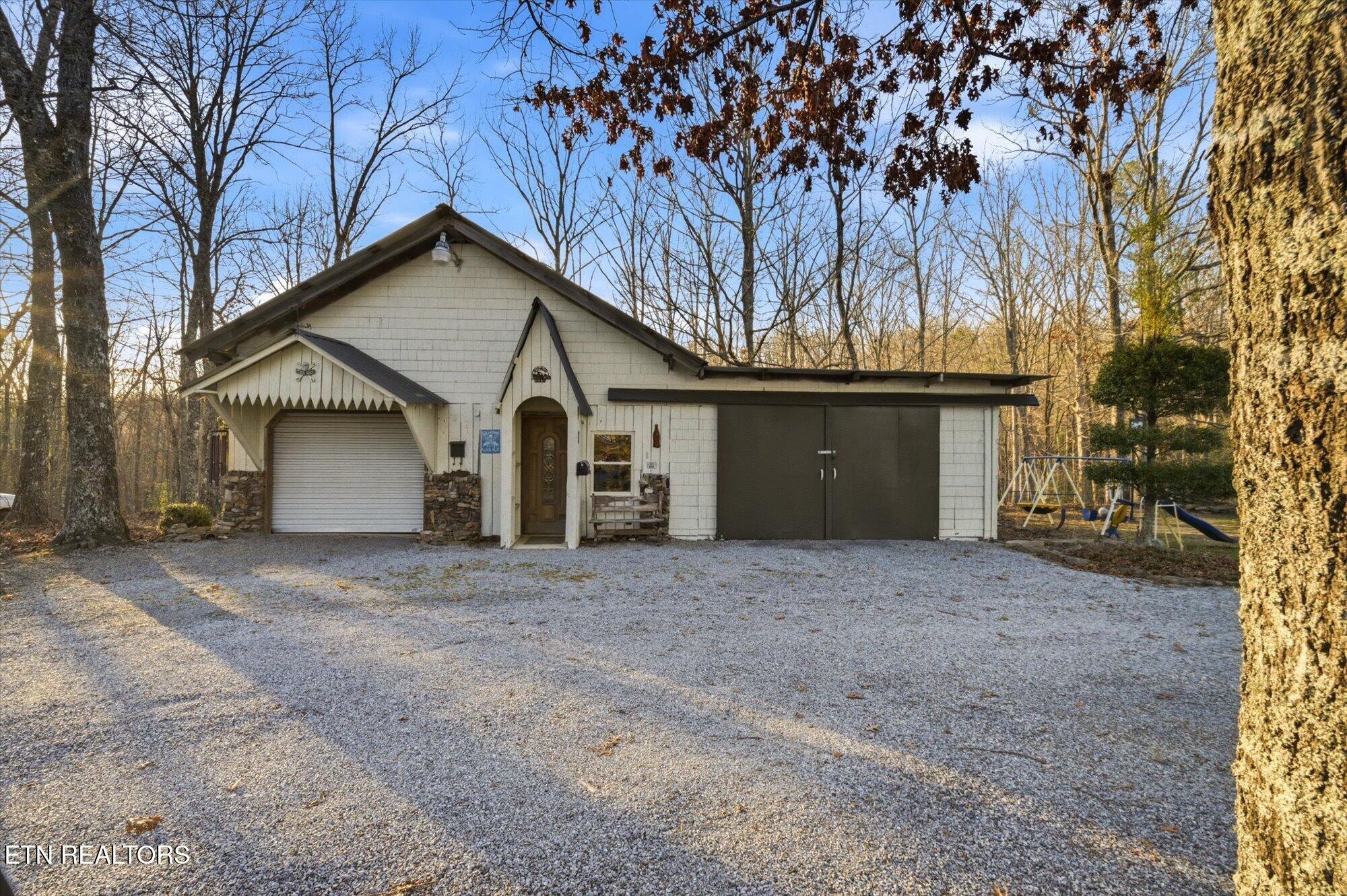 505 Cooper Hollow Road Tellico Plains, TN 37385 - Photo 44 of 52 45-505-Cooper-Hollow-Rd-Tellico-Plains-T