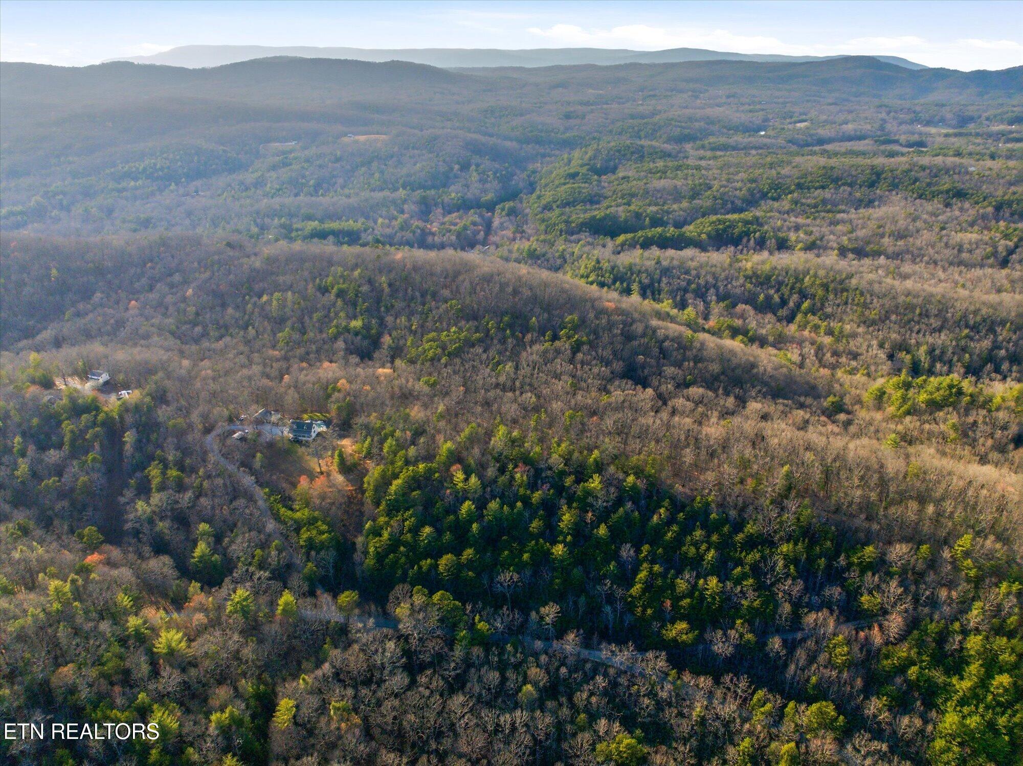 505 Cooper Hollow Road Tellico Plains, TN 37385 - Photo 50 of 52 53-505-Cooper-Hollow-Rd-Tellico-Plains-T