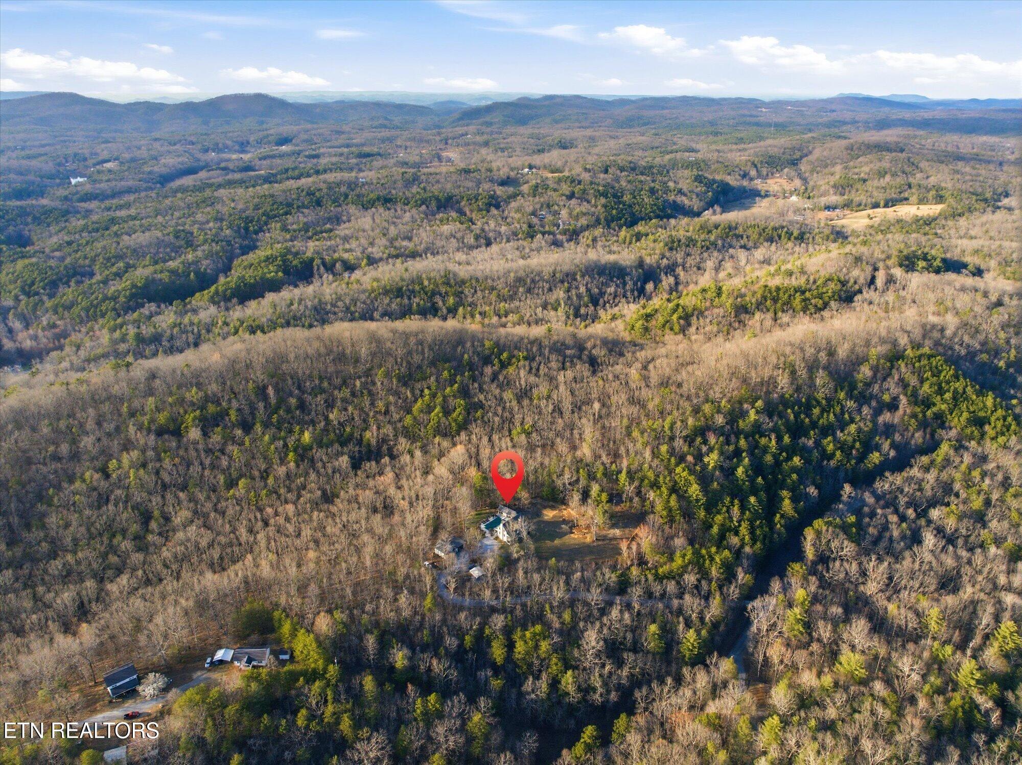 505 Cooper Hollow Road Tellico Plains, TN 37385 - Photo 52 of 52 58-505-Cooper-Hollow-Rd-Tellico-Plains-T