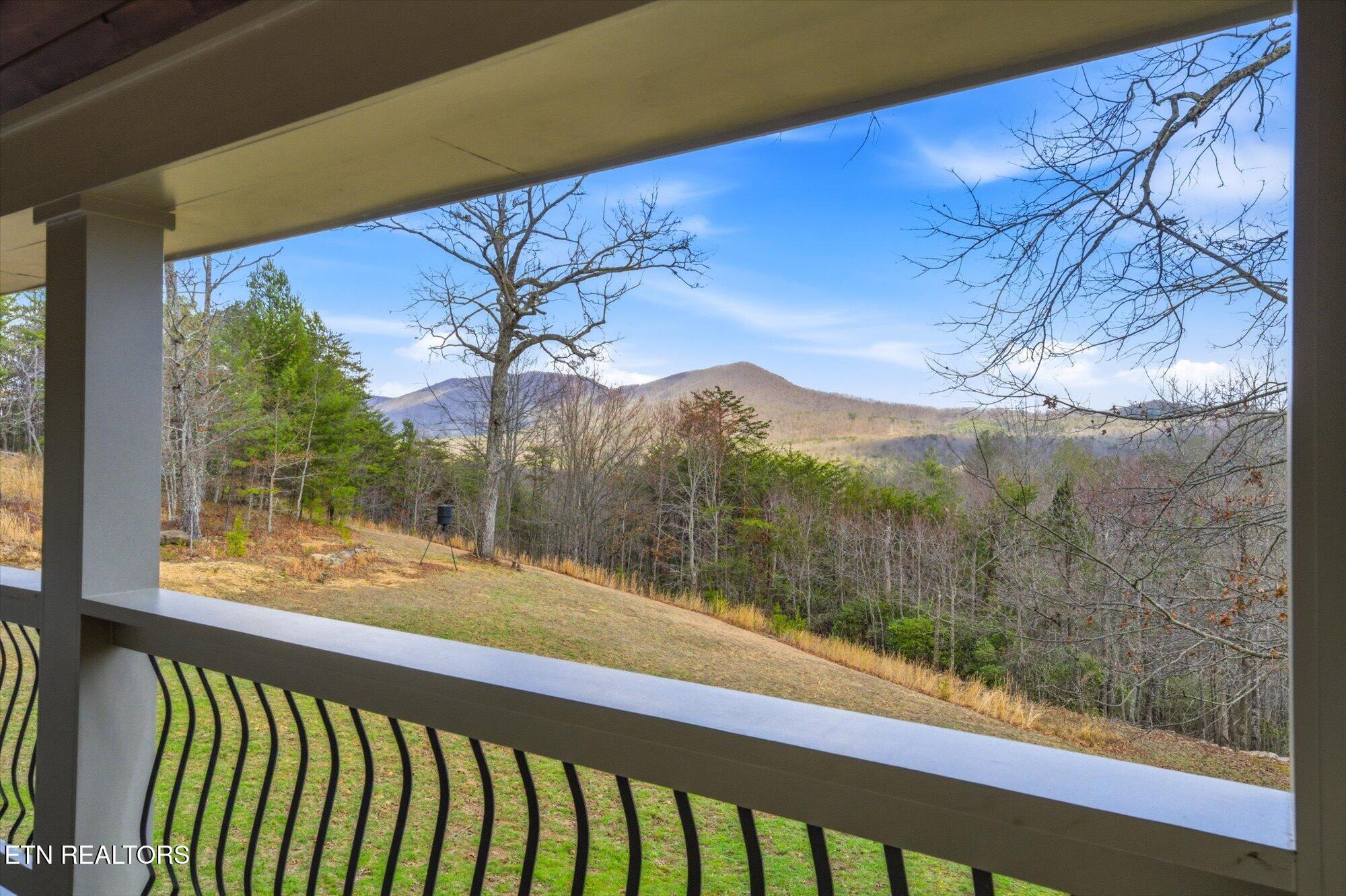 505 Cooper Hollow Road Tellico Plains, TN 37385 - Photo 6 of 52 36-505-Cooper-Hollow-Rd-Tellico-Plains-T