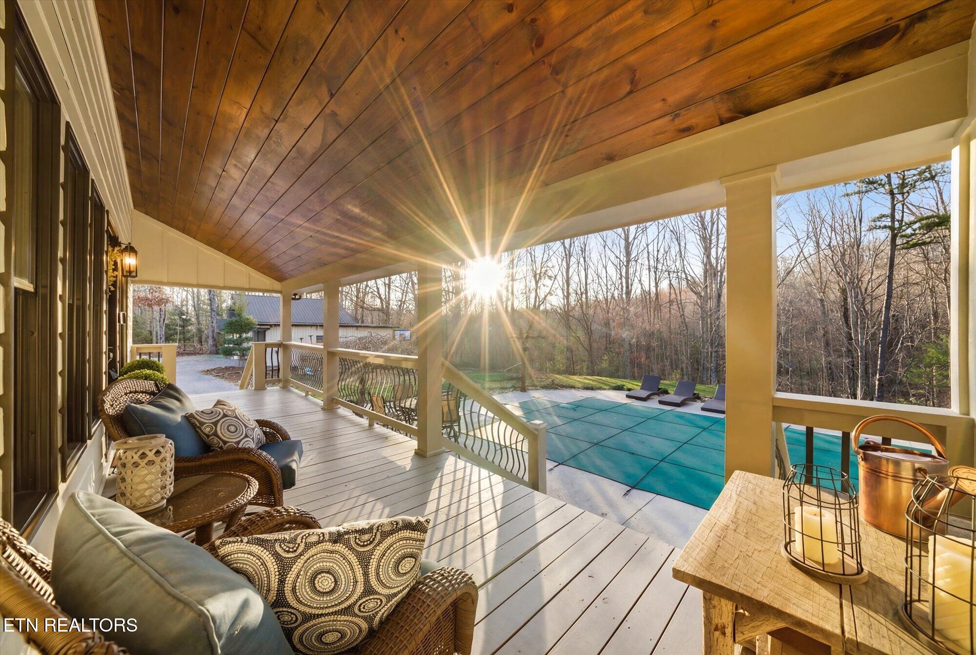 505 Cooper Hollow Road Tellico Plains, TN 37385 - Photo 9 of 52 05-505-Cooper-Hollow-Rd-Tellico-Plains-T