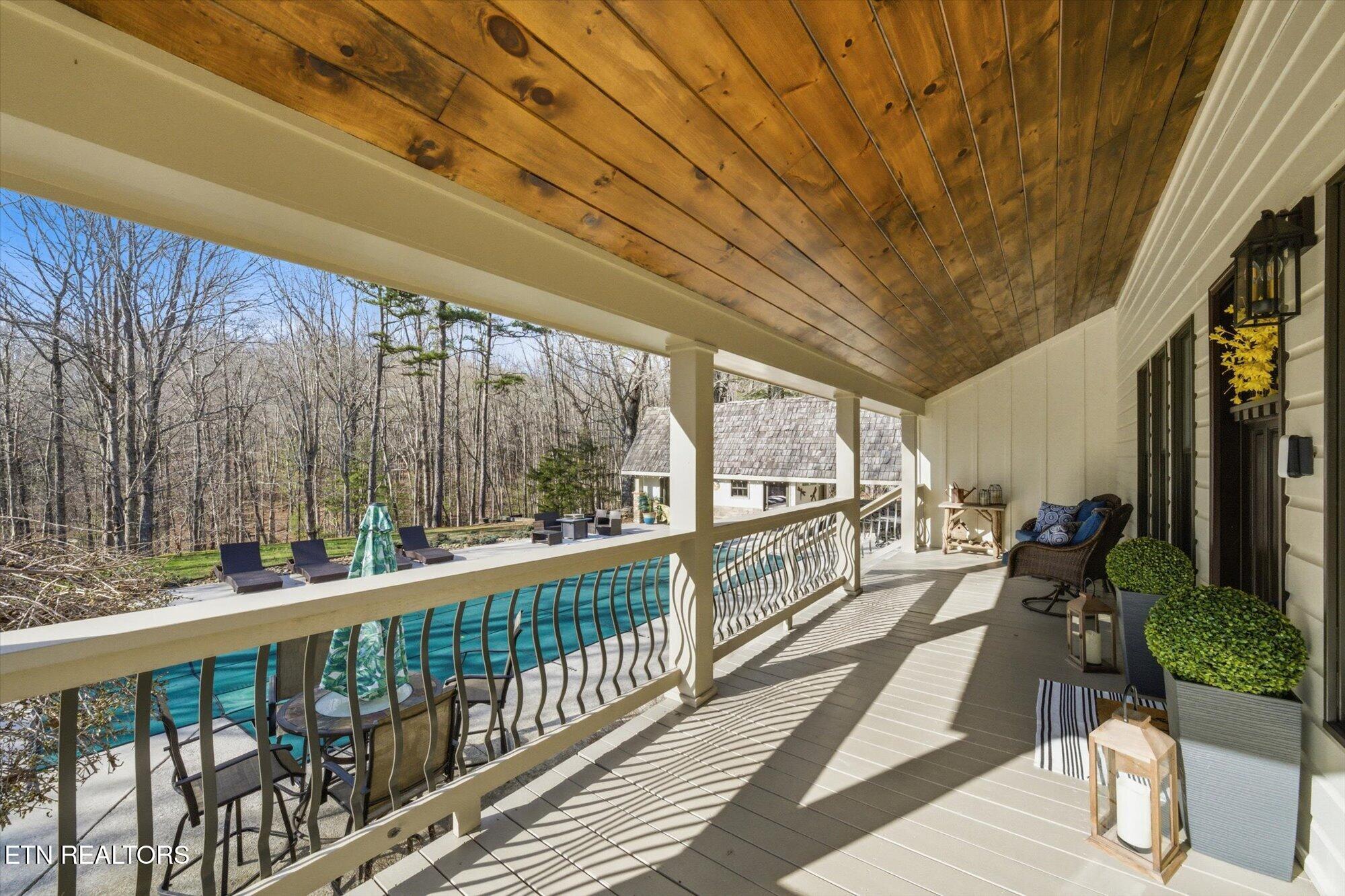 505 Cooper Hollow Road Tellico Plains, TN 37385 - Photo 10 of 52 06-505-Cooper-Hollow-Rd-Tellico-Plains-T