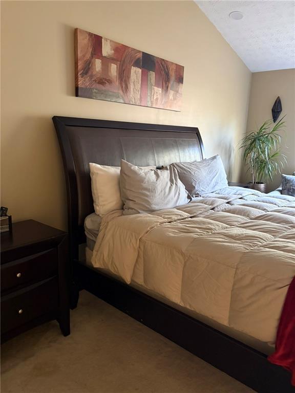 4011 Wintersweet Drive Decatur, GA 30034 - Photo 56 of 69