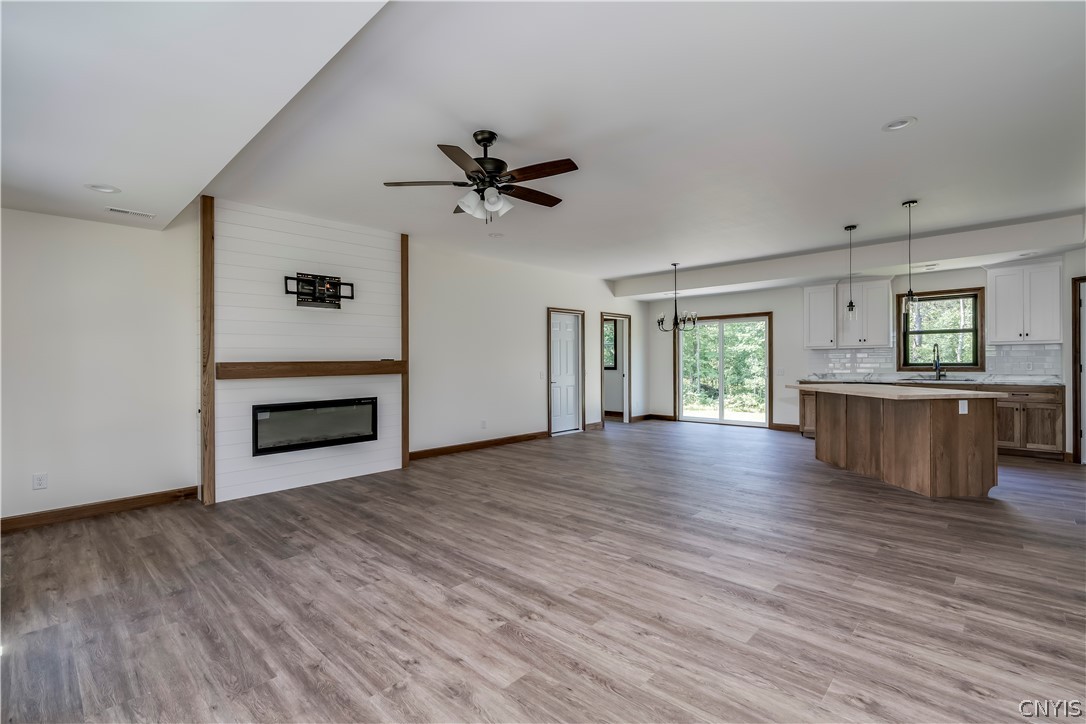 36415 Rt-3a Carthage, NY 13619 - Photo 12 of 47 Gallery Image 12