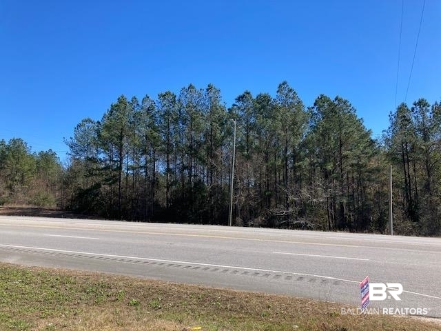 22000-block Highway 31 Flomaton, AL 36441 - Photo 12 of 20
