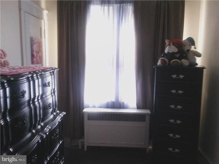 232 Bayard Road Upper Darby, PA 19082 - Photo 22 of 25 Bedroom 3