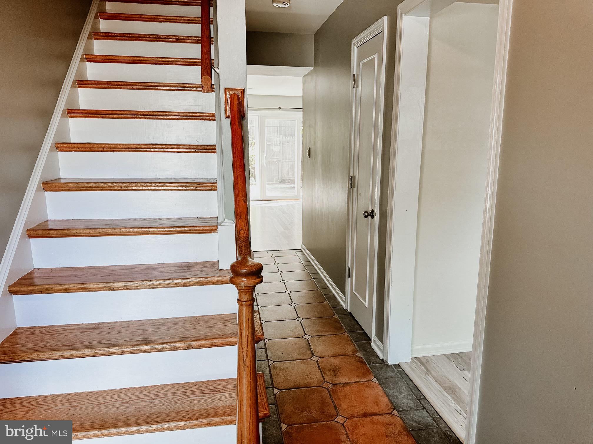 8317 Kingsgate Road, Unit 517 Springfield, VA 22152 - Photo 14 of 14