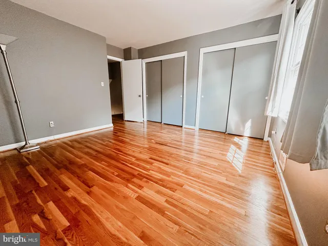 $2,400 | 8317 Kingsgate Road, Unit 517, Springfield, VA 22152