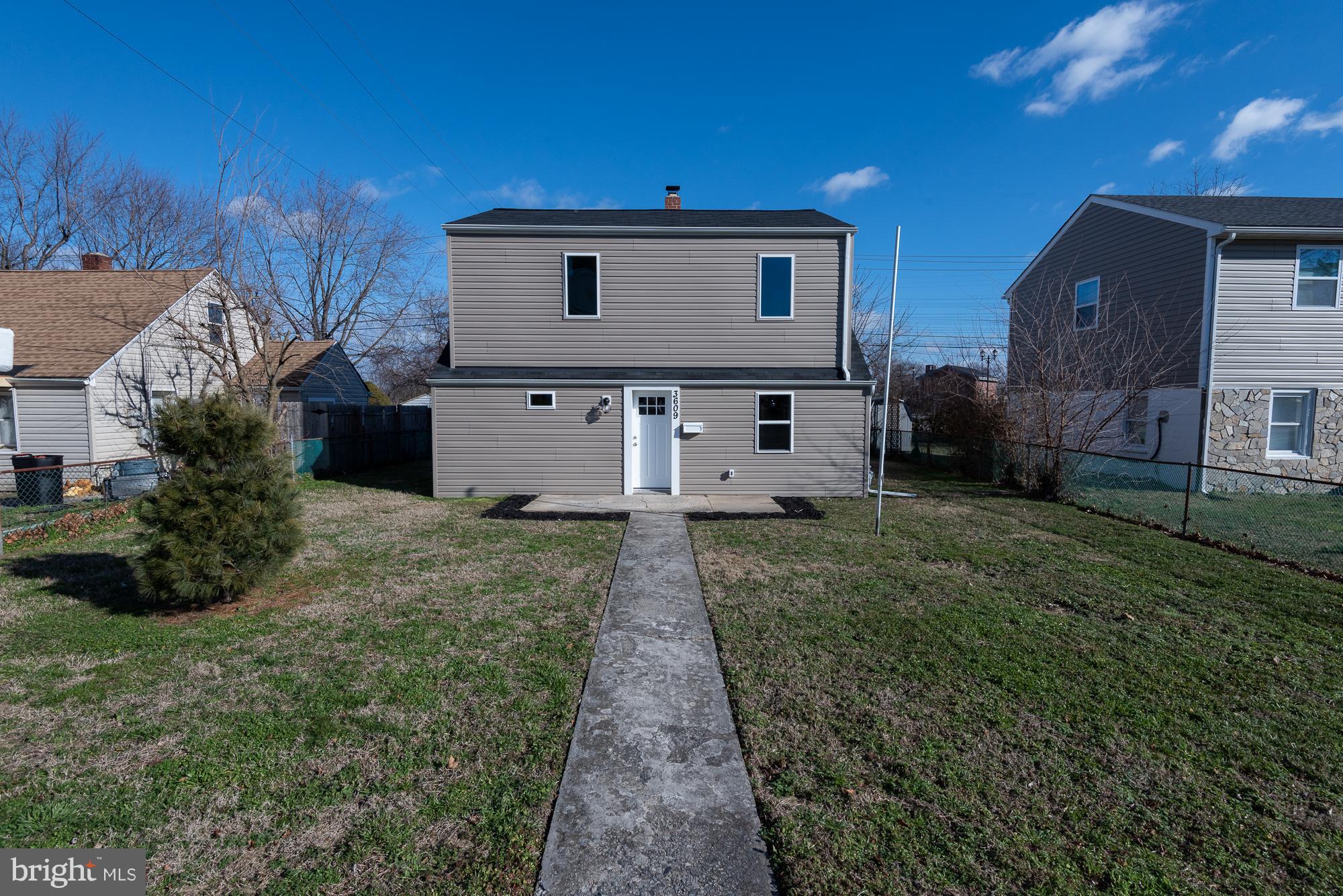 3609 Sollers Point Road Dundalk, MD 21222 - Photo 1 of 23 Gallery Image 1