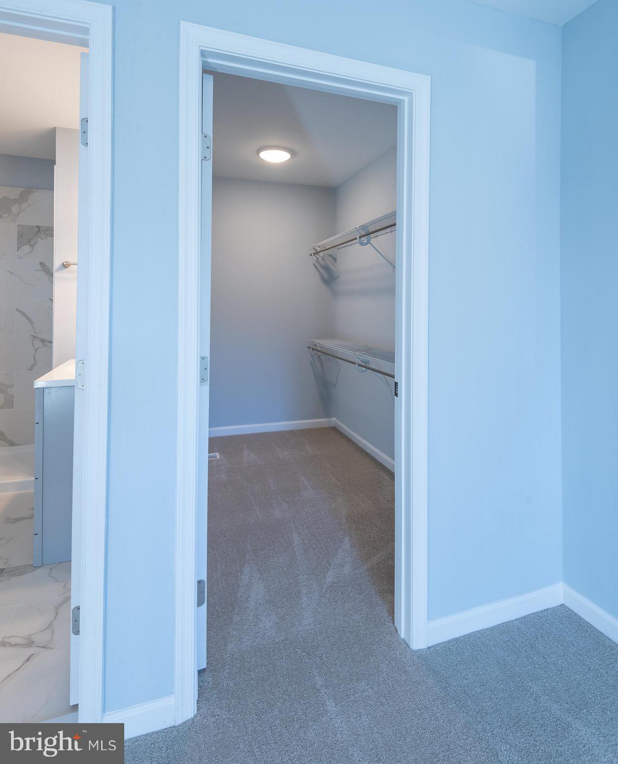 3609 Sollers Point Road Dundalk, MD 21222 - Photo 11 of 23 Gallery Image 11