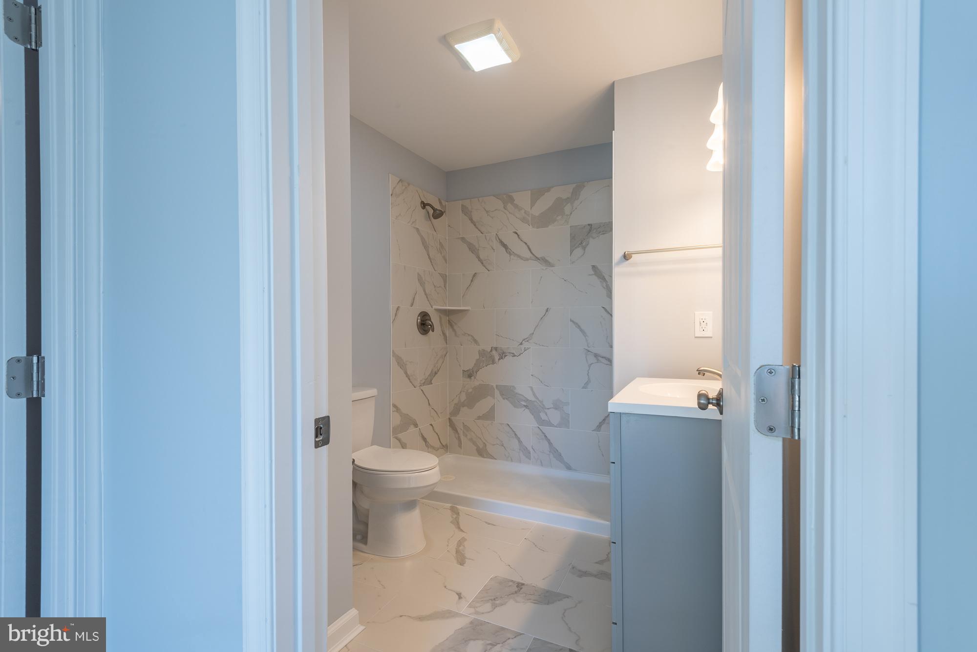 3609 Sollers Point Road Dundalk, MD 21222 - Photo 13 of 23 Gallery Image 13