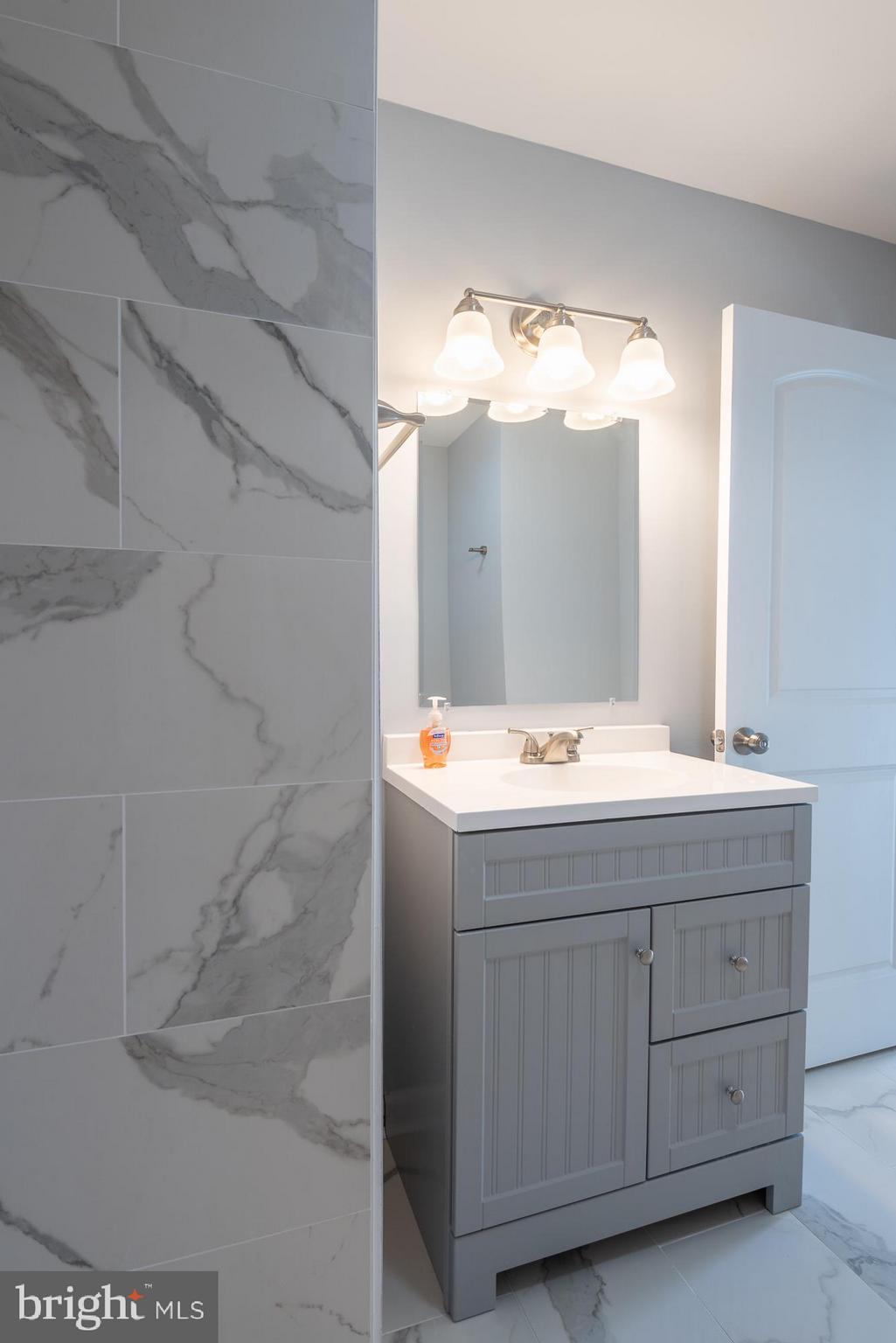 3609 Sollers Point Road Dundalk, MD 21222 - Photo 14 of 23 Gallery Image 14