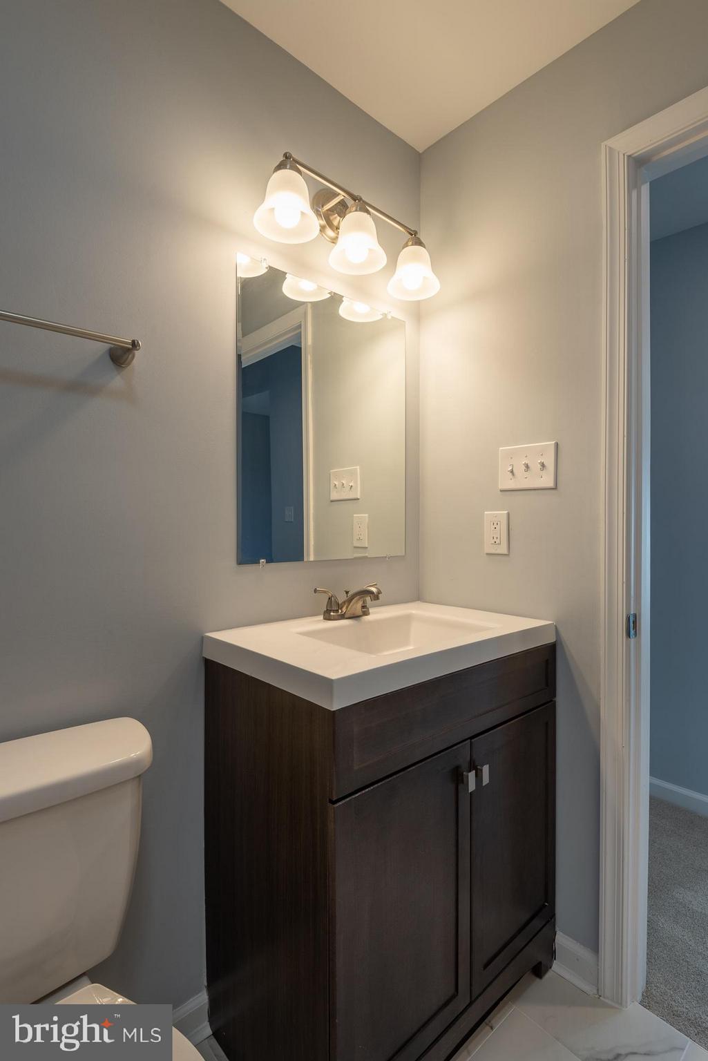 3609 Sollers Point Road Dundalk, MD 21222 - Photo 16 of 23 Gallery Image 16