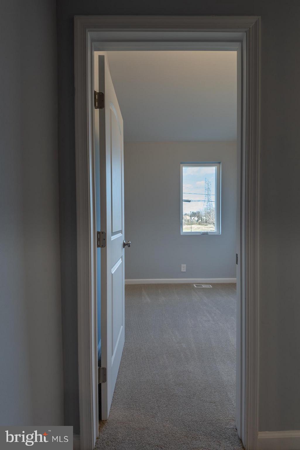 3609 Sollers Point Road Dundalk, MD 21222 - Photo 17 of 23 Gallery Image 17