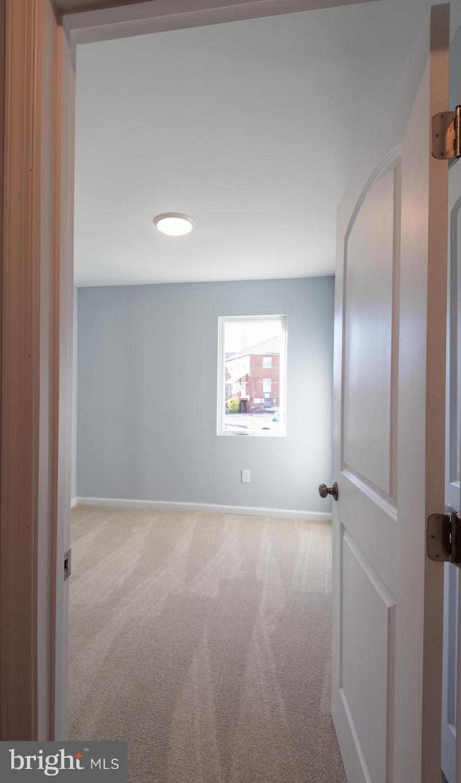 3609 Sollers Point Road Dundalk, MD 21222 - Photo 19 of 23 Gallery Image 19