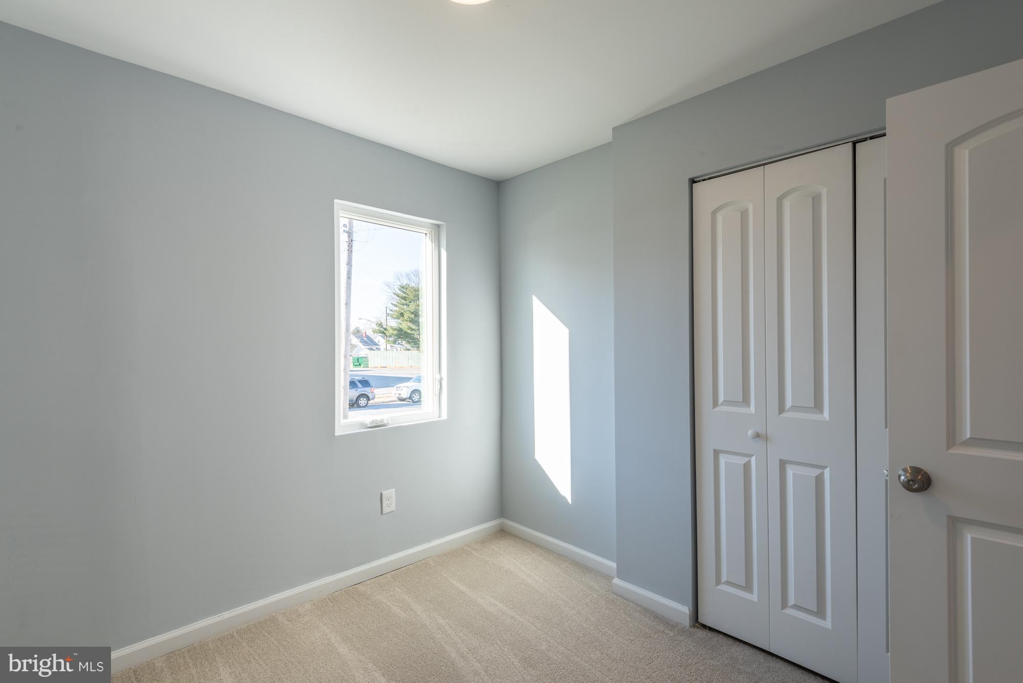 3609 Sollers Point Road Dundalk, MD 21222 - Photo 20 of 23 Gallery Image 20
