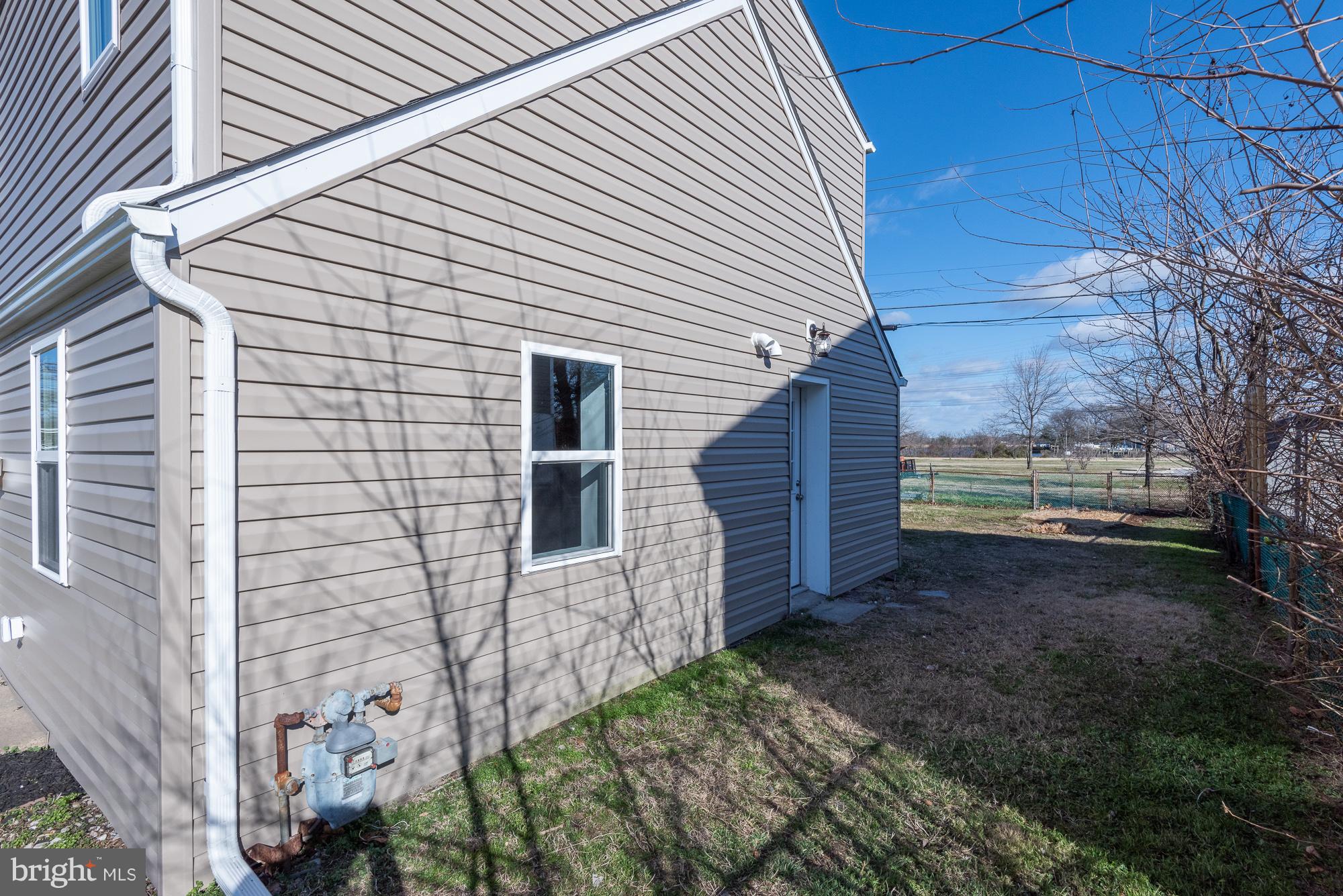 3609 Sollers Point Road Dundalk, MD 21222 - Photo 22 of 23 Gallery Image 22