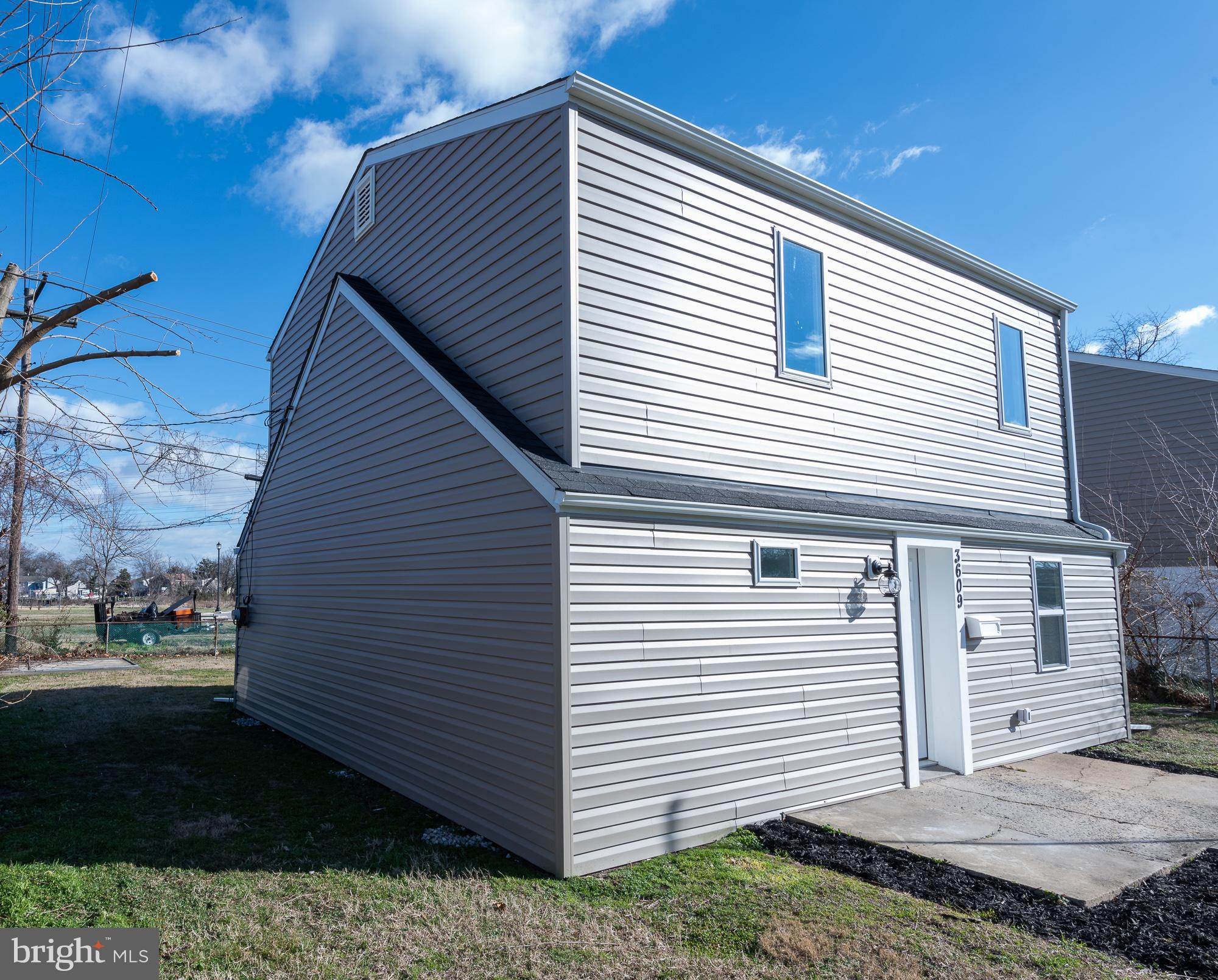 3609 Sollers Point Road Dundalk, MD 21222 - Photo 23 of 23 Gallery Image 23