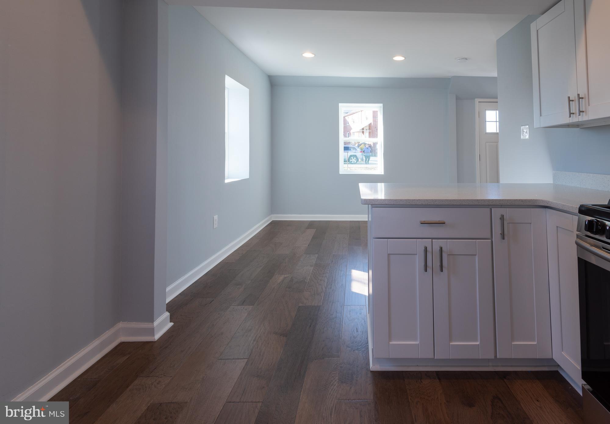 3609 Sollers Point Road Dundalk, MD 21222 - Photo 4 of 23 Gallery Image 4