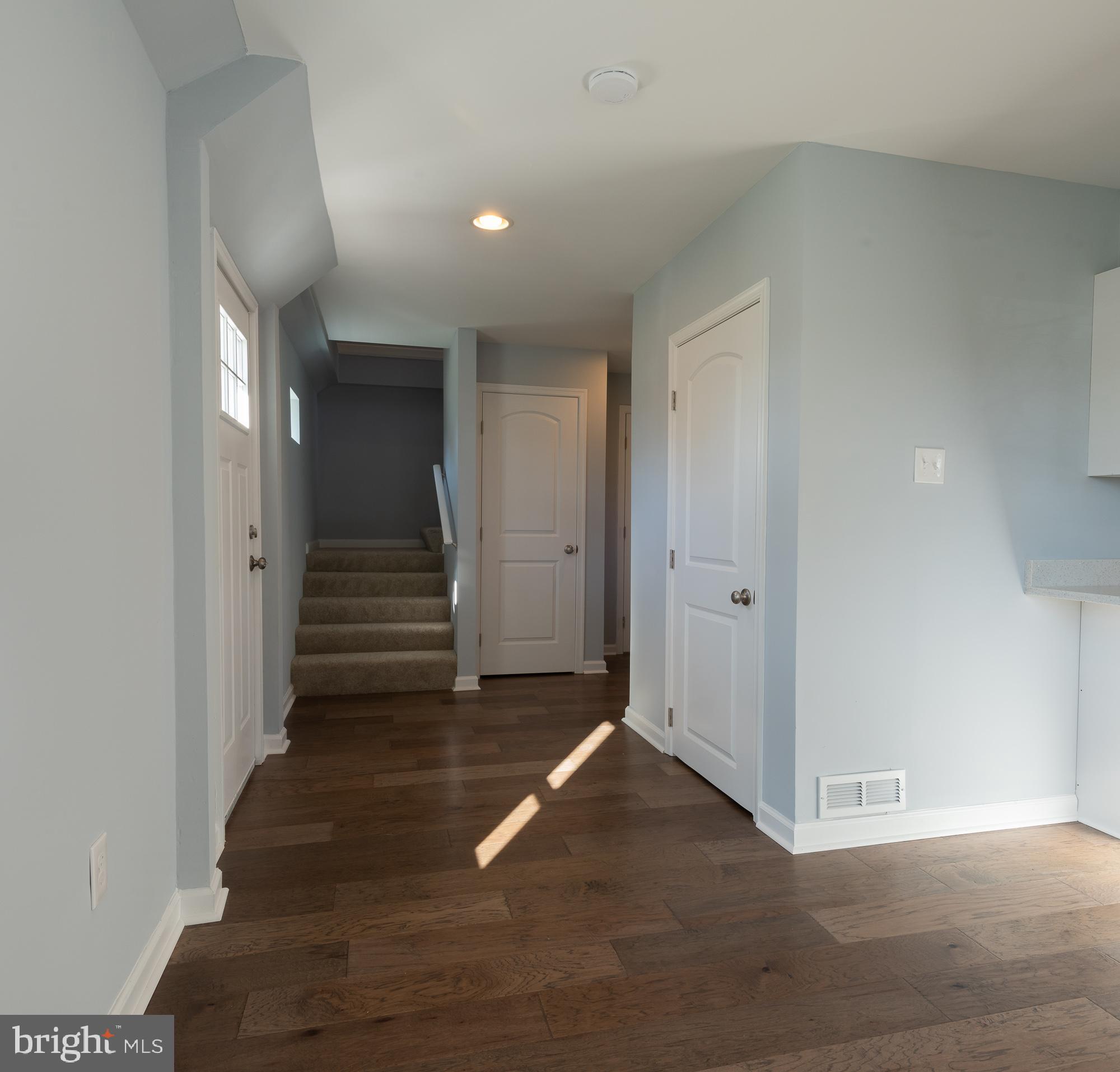 3609 Sollers Point Road Dundalk, MD 21222 - Photo 5 of 23 Gallery Image 5