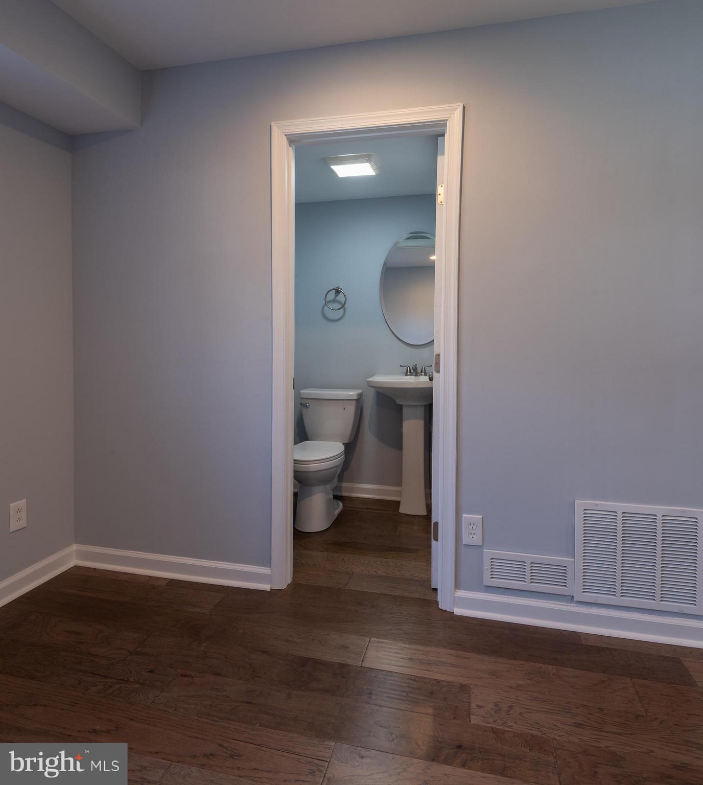 3609 Sollers Point Road Dundalk, MD 21222 - Photo 8 of 23 Gallery Image 8
