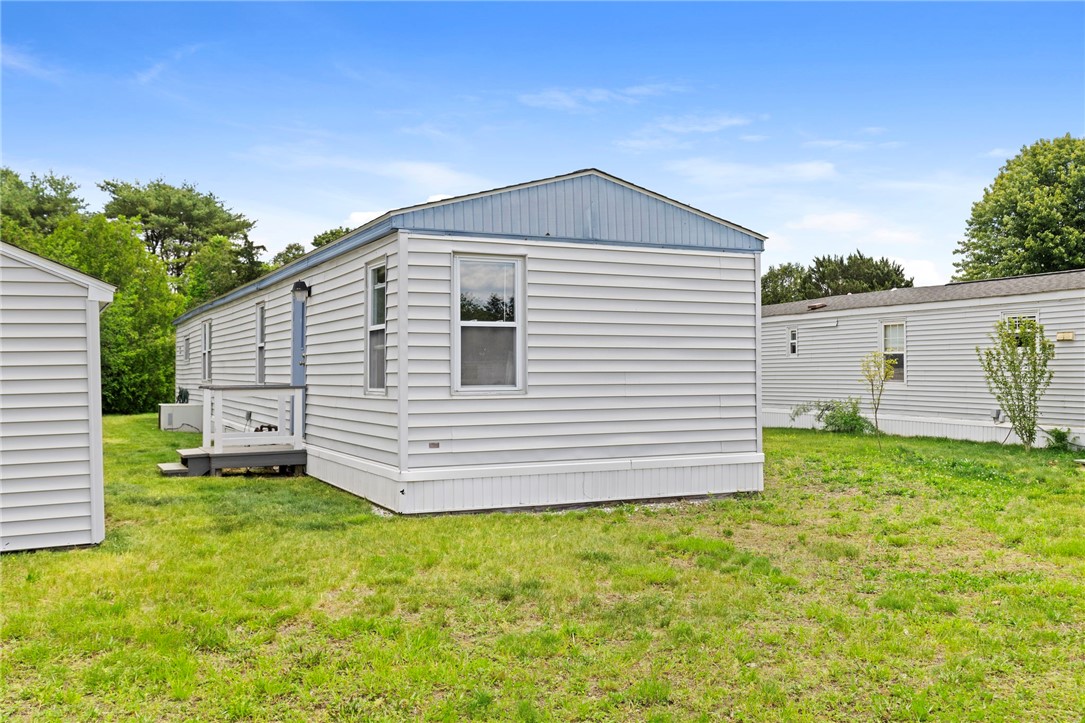 45 Wright Way Coventry, RI 02816 - Photo 39 of 50
