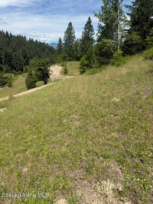 6855 B Cemetery Road Bonners Ferry, ID 83805 - Photo 20 of 24 grnd5