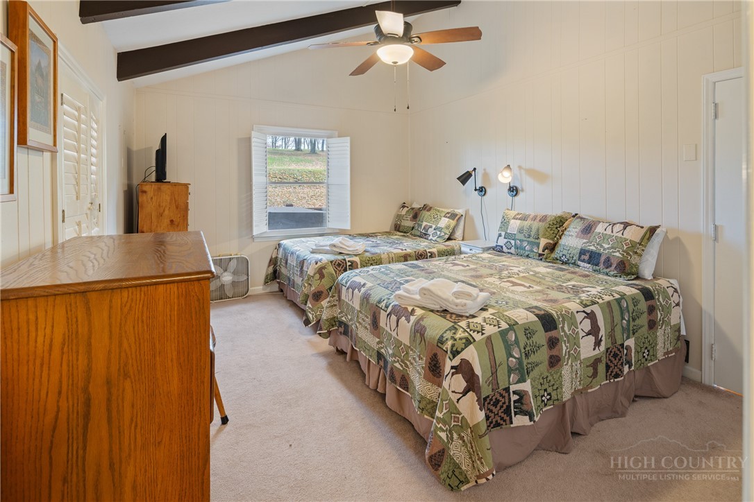 501 St Andrews Road Beech Mountain, NC 28604 - Photo 32 of 46