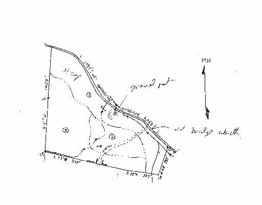 427 Northfield Road Warwick, MA 01378 - Photo 1 of 1