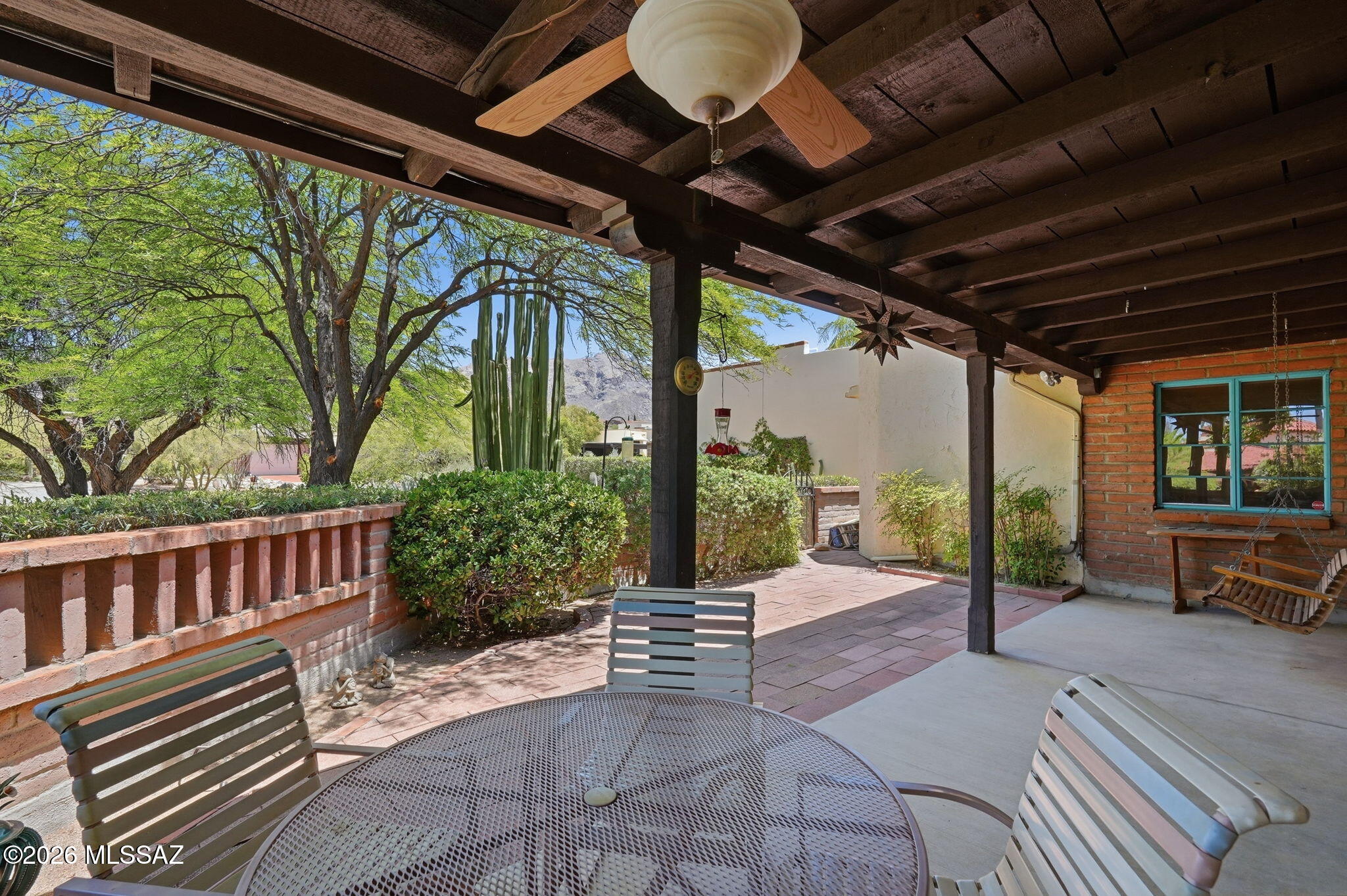 2701 East Avenida De Posada Tucson, AZ 85718 - Photo 37 of 38 048_ListerPros