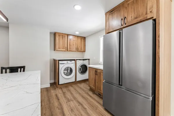 $275,000 | 516 Campbell Avenue, Wabasha, MN 55981