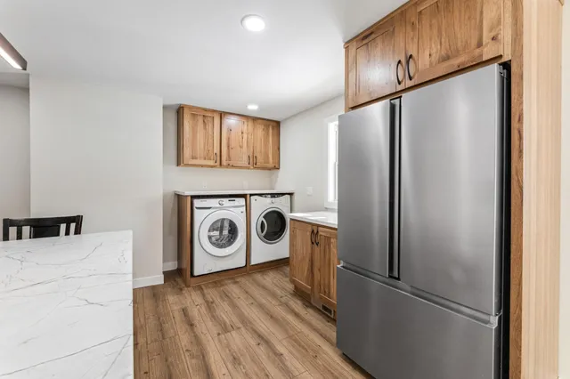 $275,000 | 516 Campbell Avenue, Wabasha, MN 55981