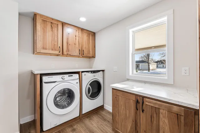 $275,000 | 516 Campbell Avenue, Wabasha, MN 55981