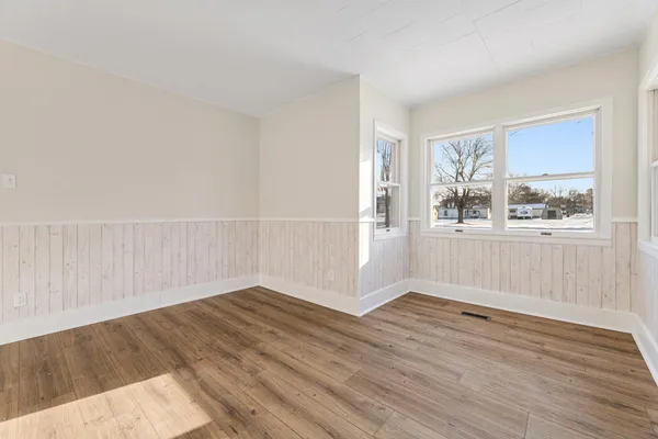 $275,000 | 516 Campbell Avenue, Wabasha, MN 55981