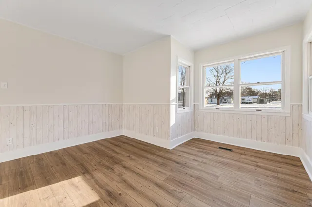 $275,000 | 516 Campbell Avenue, Wabasha, MN 55981