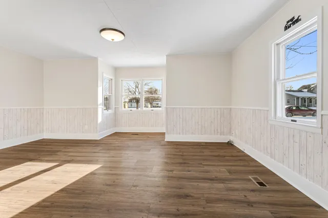 $275,000 | 516 Campbell Avenue, Wabasha, MN 55981