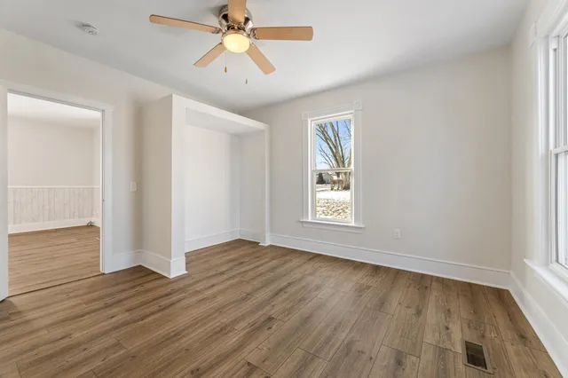 $275,000 | 516 Campbell Avenue, Wabasha, MN 55981