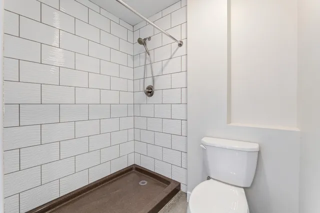 $275,000 | 516 Campbell Avenue, Wabasha, MN 55981