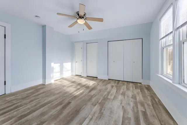 $275,000 | 516 Campbell Avenue, Wabasha, MN 55981