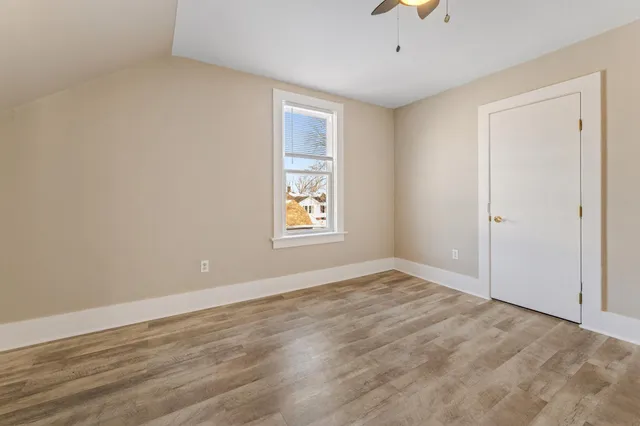 $275,000 | 516 Campbell Avenue, Wabasha, MN 55981