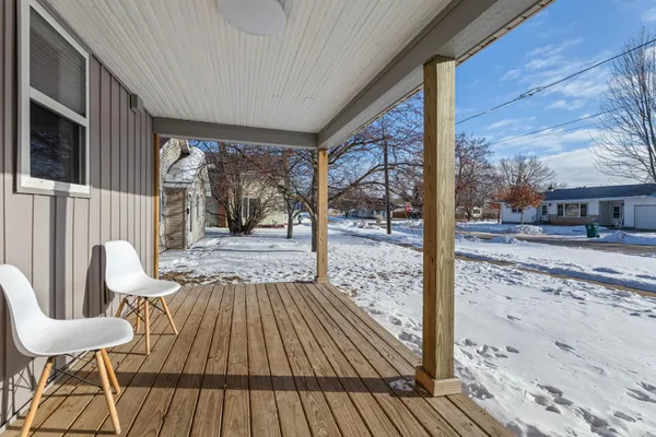 $275,000 | 516 Campbell Avenue, Wabasha, MN 55981