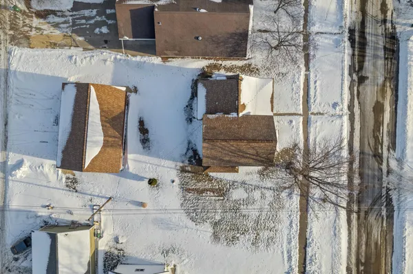 $275,000 | 516 Campbell Avenue, Wabasha, MN 55981
