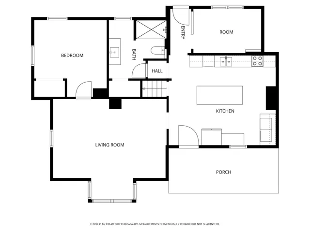 $275,000 | 516 Campbell Avenue, Wabasha, MN 55981