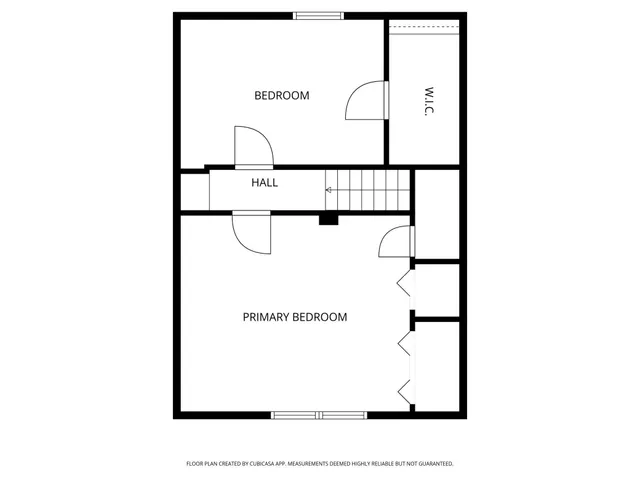 $275,000 | 516 Campbell Avenue, Wabasha, MN 55981