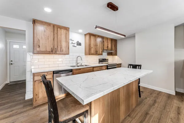 $275,000 | 516 Campbell Avenue, Wabasha, MN 55981