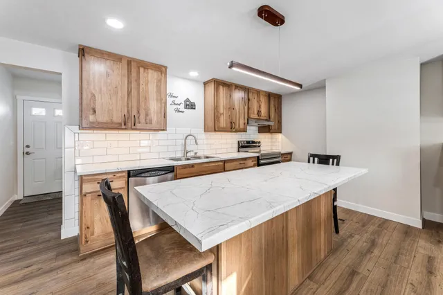 $275,000 | 516 Campbell Avenue, Wabasha, MN 55981