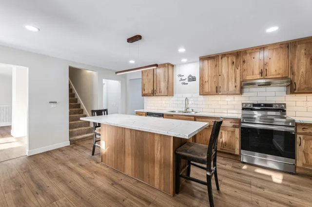 $275,000 | 516 Campbell Avenue, Wabasha, MN 55981