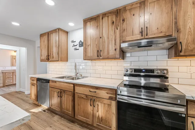 $275,000 | 516 Campbell Avenue, Wabasha, MN 55981