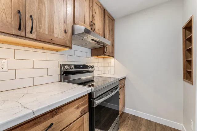 $275,000 | 516 Campbell Avenue, Wabasha, MN 55981